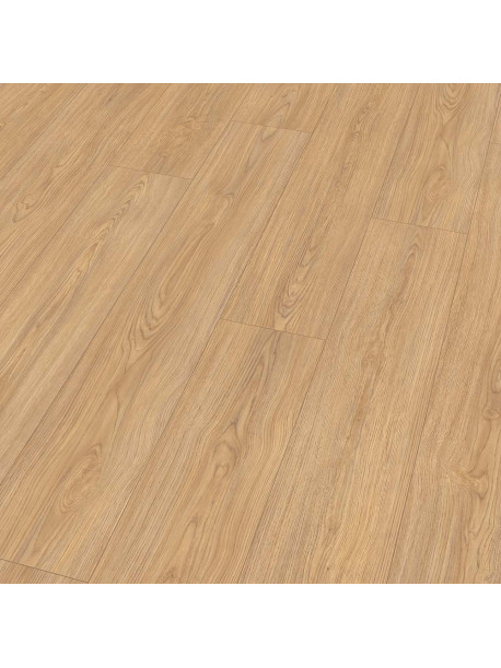 LAMINÁTOVÁ PODLAHA EGGER 2025+ Classic 8/32 Aqua 4V EL2152 Dub Casella prirodny