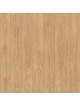 LAMINÁTOVÁ PODLAHA EGGER 2025+ Classic 8/32 Aqua 4V EL2152 Dub Casella prirodny