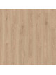 LAMINÁTOVÁ PODLAHA EGGER 2025+ Classic 8/32 Aqua 4V EL2183 Dub Treviso hnedy