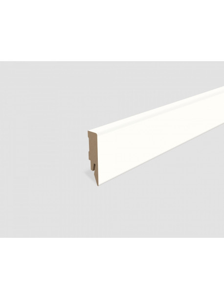 Soklová lišta Egger L201 CUBICAL