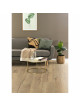 LAMINÁTOVÁ PODLAHA EGGER 2025+ Large 8/32 Aqua 4V EL2973 Dub Valley prírodný