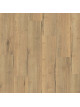 LAMINÁTOVÁ PODLAHA EGGER 2025+ Large 8/32 Aqua 4V EL2973 Dub Valley prírodný