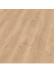 LAMINÁTOVÁ PODLAHA EGGER 2025+ Classic 8/33 Aqua 4V EL2113 Dub Pinot pieskovy