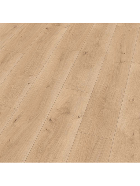 LAMINÁTOVÁ PODLAHA EGGER 2025+ Classic 8/33 Aqua 4V EL2113 Dub Pinot pieskovy