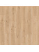 LAMINÁTOVÁ PODLAHA EGGER 2025+ Classic 8/33 Aqua 4V EL2113 Dub Pinot pieskovy