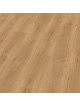 LAMINÁTOVÁ PODLAHA EGGER 2025+ Classic 8/33 Aqua 4V EL2114 Dub Pinot medovy