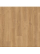 LAMINÁTOVÁ PODLAHA EGGER 2025+ Classic 8/33 Aqua 4V EL2114 Dub Pinot medovy