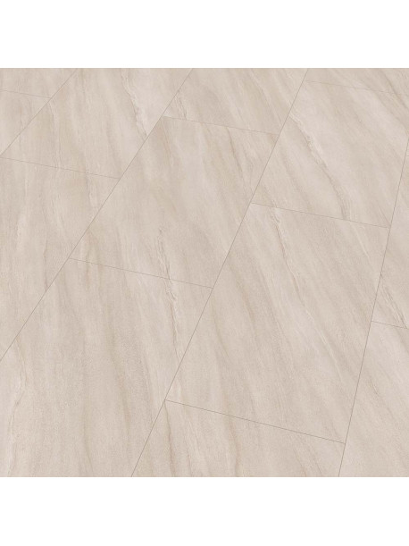 LAMINÁTOVÁ PODLAHA EGGER 2025+ Kingsize 8/32 Aqua V4+1 ELF676 Kamen Calvia pieskovosivy