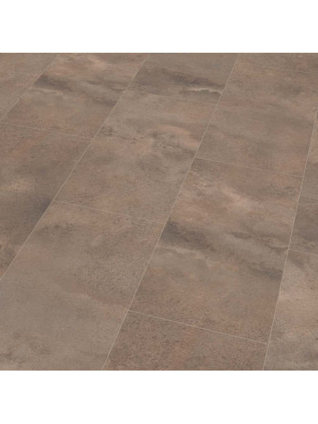 LAMINÁTOVÁ PODLAHA EGGER 2025+ Kingsize 8/33 Aqua + 4V+1 ELF226 Titanit pieskovobežovy