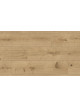 Kompozitná vinylová podlaha SPC Kronostep Dub Galicusl R128 4+1 mm s integrovanou podložkou