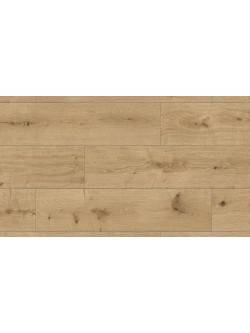 Kompozitná vinylová podlaha SPC Kronostep Dub Galicusl R128 4+1 mm s integrovanou podložkou