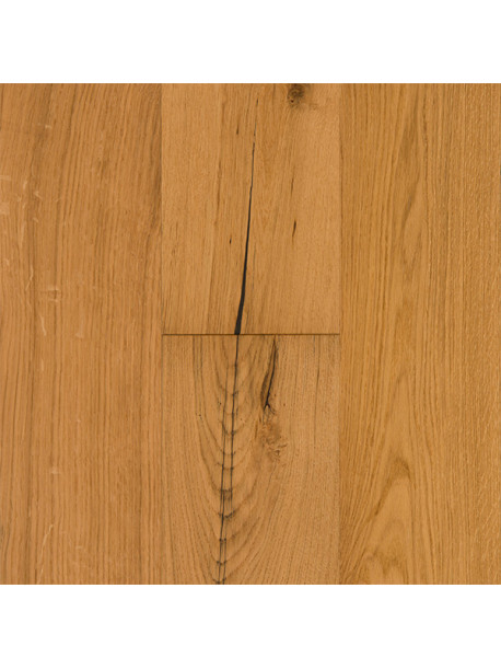 Drevená podlaha Heritage Dub Sardinia