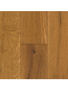 Drevená podlaha Heritage DUB BERMUDA