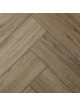 Kompozitná podlaha Winflex AURORA HERRINGBONE DUB STAVANGER 1006