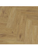 Kompozitná podlaha Winflex AURORA HERRINGBONE DUB ROVANIEMI 7001
