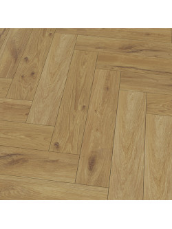 Kompozitná podlaha Winflex AURORA HERRINGBONE DUB ROVANIEMI 7001