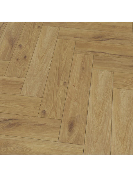 Kompozitná podlaha Winflex AURORA HERRINGBONE DUB ROVANIEMI 7001