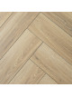 Kompozitná podlaha Winflex AURORA HERRINGBONE DUB LUND 6003