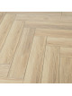 Kompozitná podlaha Winflex AURORA HERRINGBONE DUB LUND 6003