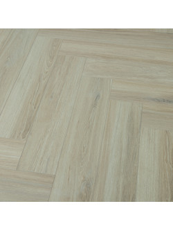 Kompozitná podlaha Winflex AURORA HERRINGBONE DUB LOVISA 6001