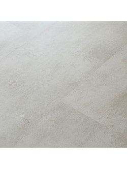 Kompozitná podlaha Winflex Kameň Nile 1106