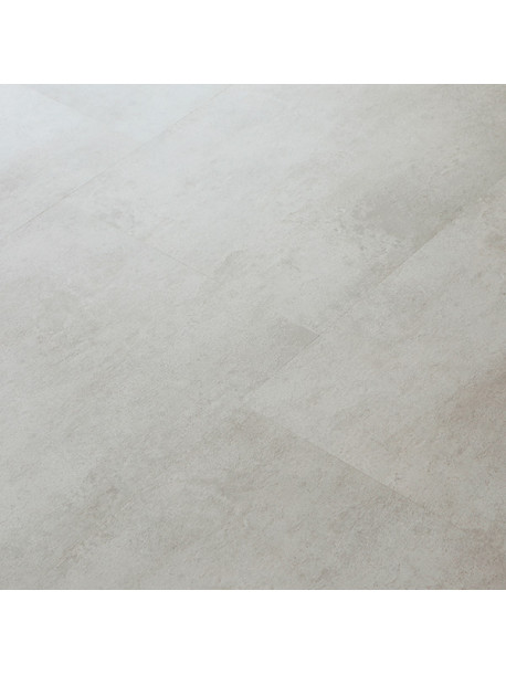 Kompozitná podlaha Winflex Kameň Nile 1106