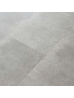 Kompozitná podlaha Winflex Kameň MISSISSIPP 115