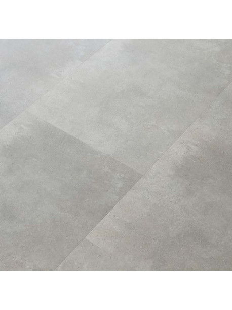 Kompozitná podlaha Winflex Kameň MISSISSIPP 115