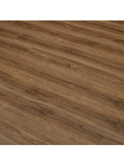 Kompozitná podlaha Winflex ORECH LANGLEY 1179