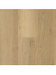 Kompozitná podlaha Winflex DUB PRESTON 1197