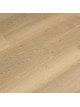 Kompozitná podlaha Winflex DUB PRESTON 1197