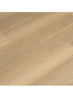 Kompozitná podlaha Winflex DUB PRESTON 1197