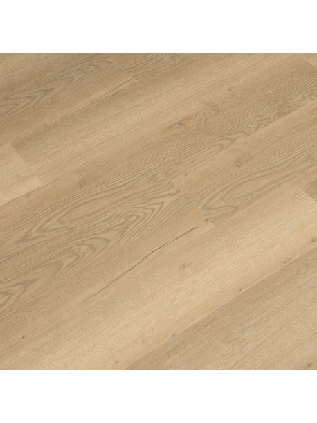 Kompozitná podlaha Winflex DUB PRESTON 1197