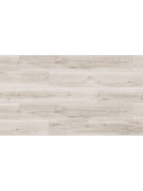 Kompozitná vinylová podlaha SPC Kronostep Dub Orchid K460 4+1 mm s integrovanou podložkou