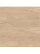 Kompozitná vinylová podlaha SPC Kronostep Cremona Old Town R230 4+1 mm s integrovanou podložkou