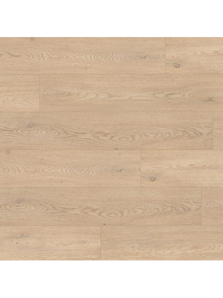 Kompozitná vinylová podlaha SPC Kronostep Cremona Old Town R230 4+1 mm s integrovanou podložkou
