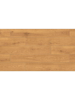 Kompozitná vinylová podlaha SPC Kronostep Victorian R145 4+1 mm s integrovanou podložkou