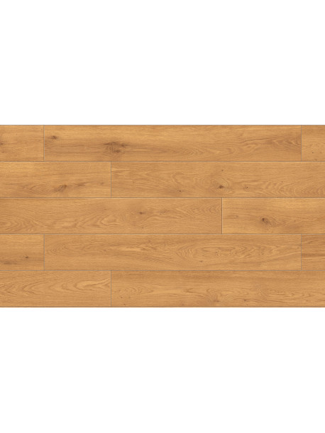 Kompozitná vinylová podlaha SPC Kronostep Victorian R145 4+1 mm s integrovanou podložkou