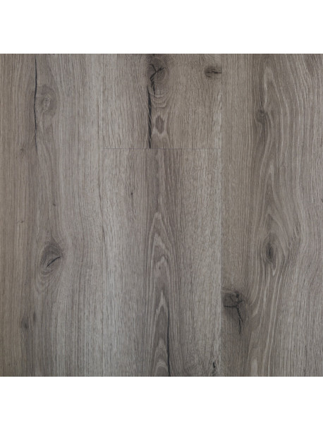 Vinylová podlaha s integrovanou podložkou Dub CW-2668 5 mm