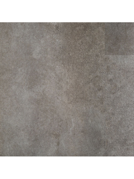 Vinylová lepená podlaha Kameň LT-2466 2,5 mm