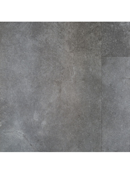 Vinylová lepená podlaha Kameň LT-2651 2,5 mm