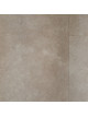 Vinylová lepená podlaha Kameň LT-2650 2,5 mm