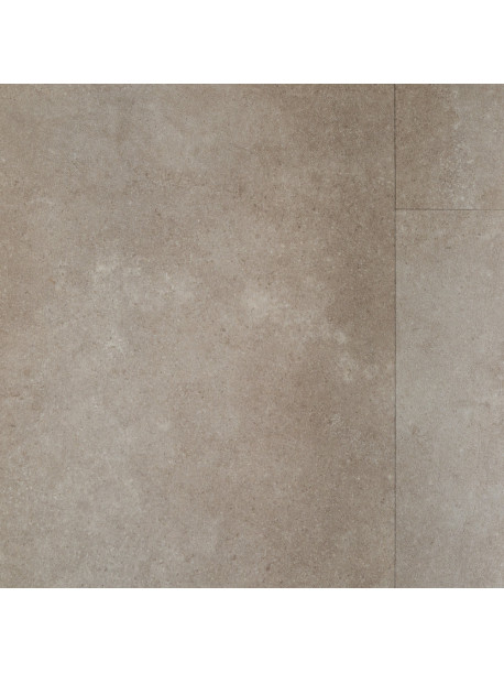 Vinylová lepená podlaha Kameň LT-2650 2,5 mm