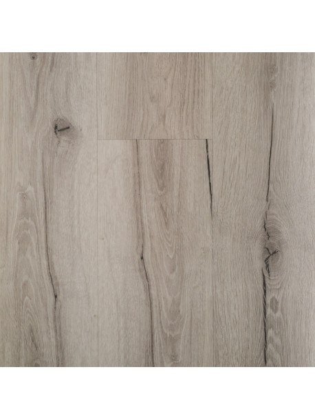 Vinylová lepená podlaha GD-2669 2,5 mm