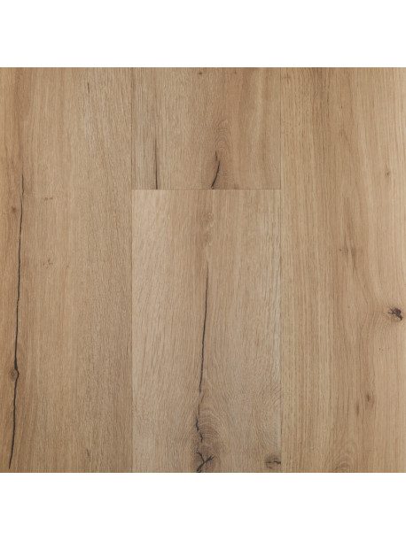 Vinylová lepená podlaha GD-2667 2,5 mm