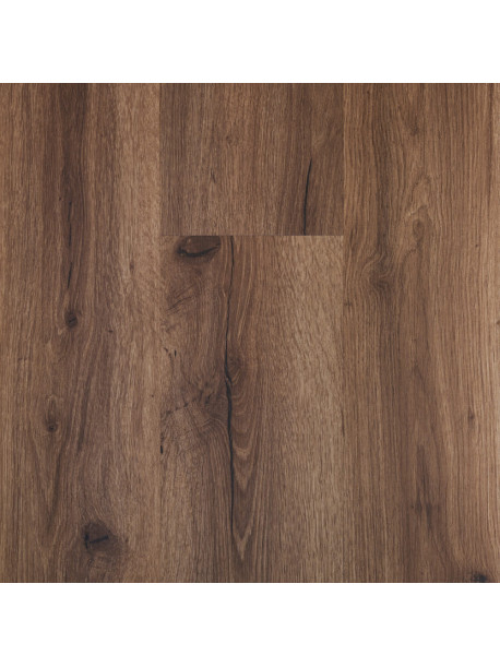 Vinylová lepená podlaha GD-2666 2,5 mm