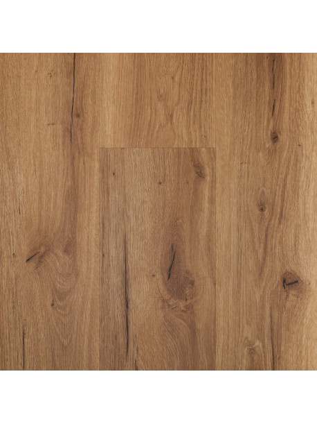 Vinylová lepená podlaha GD-2665 2,5 mm