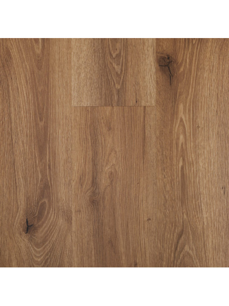 Vinylová lepená podlaha GD-2664 2,5 mm