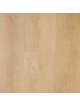 Vinylová lepená podlaha Dub Canyon EWH-7002 2,5 mm