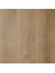 Vinylová lepená podlaha Dub Pacific EWH-7006 2,5 mm